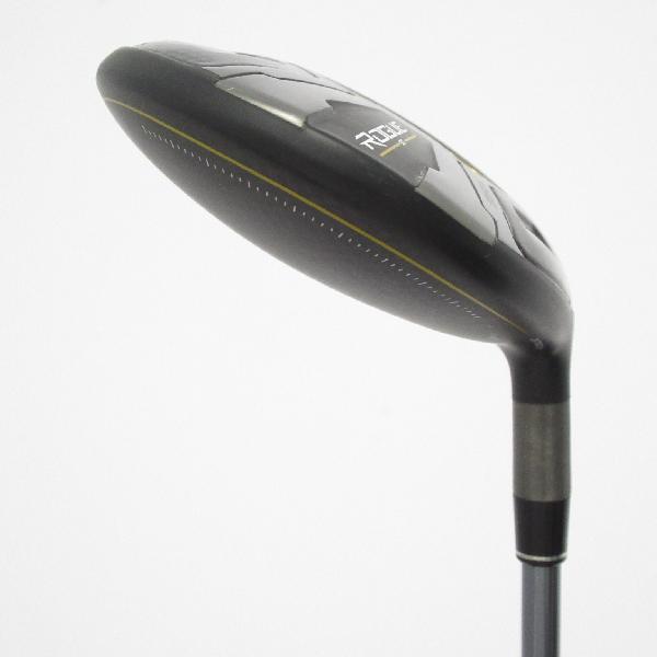 Callaway（キャロウェイ） キャロウェイゴルフ ROGUE ローグ ST MAX