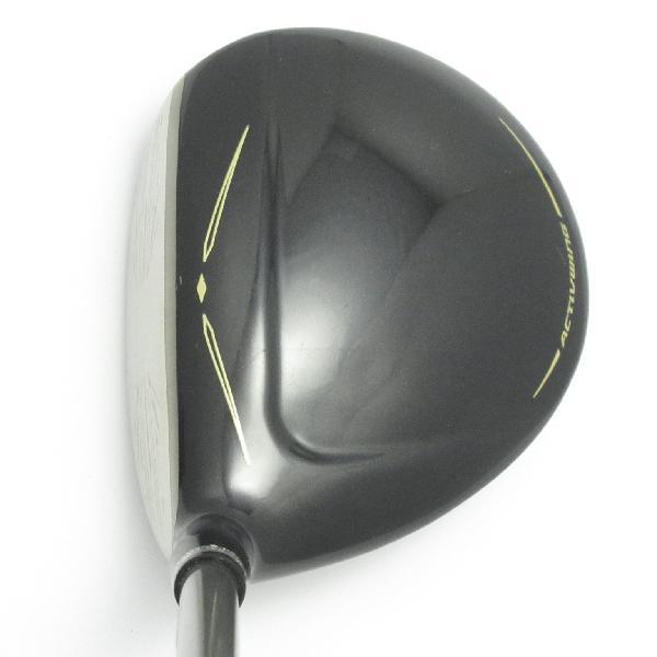 DUNLOP（ダンロップ） XXIO ゼクシオ プライム12 フェアウェイウッド