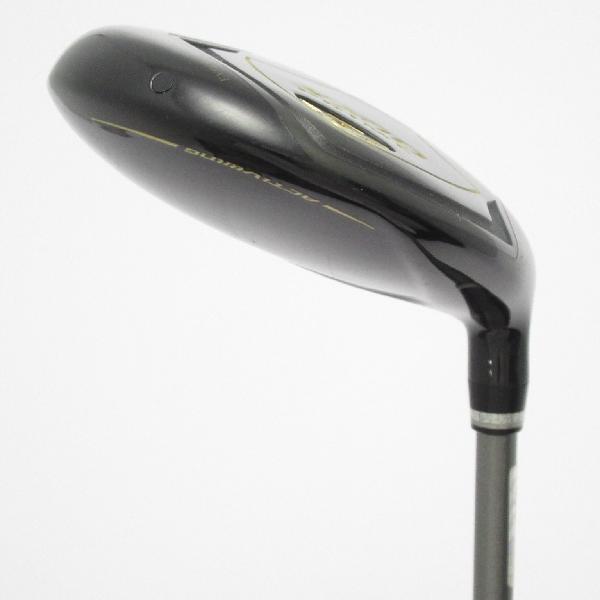 DUNLOP（ダンロップ） XXIO ゼクシオ プライム12 フェアウェイウッド