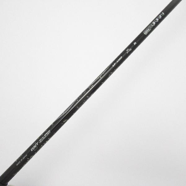 DUNLOP（ダンロップ） XXIO ゼクシオ プライム12 フェアウェイウッド