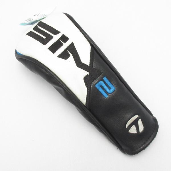 TaylorMade（テーラーメイド） SIM2 SIM2 マックス レスキュー