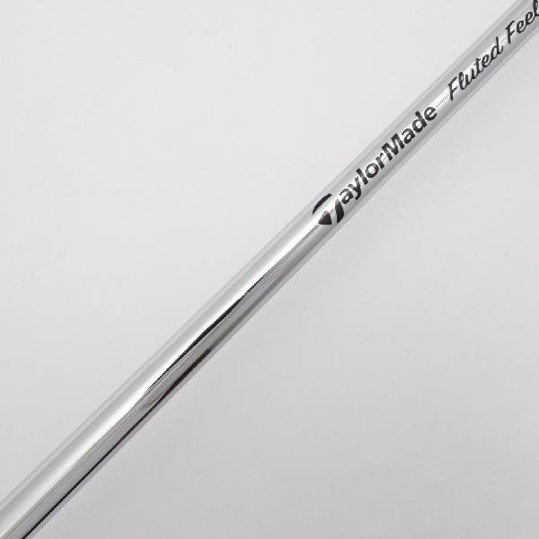 TaylorMade（テーラーメイド） SPIDER スパイダー SR ホワイト