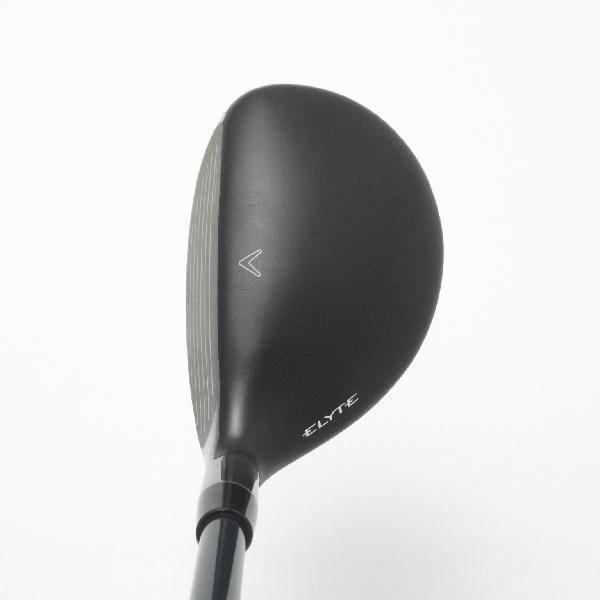 Callaway（キャロウェイ） キャロウェイゴルフ ELYTE エリート MAX