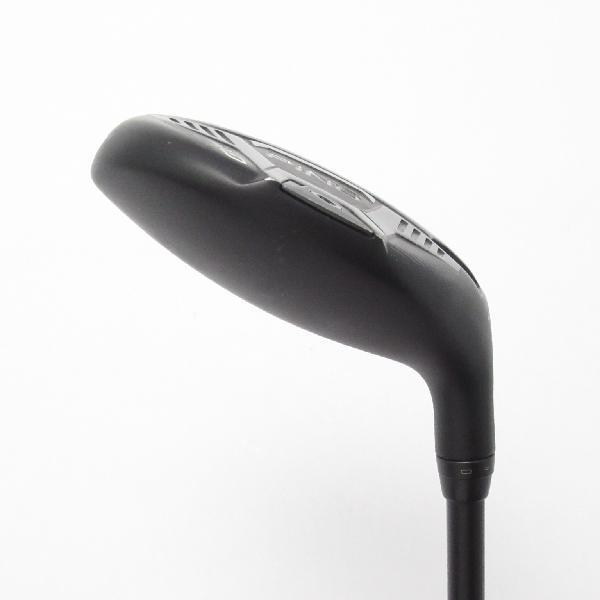 PING（ピン） G425 G425 ハイブリッド ユーティリティ ALTA J CB SLATE