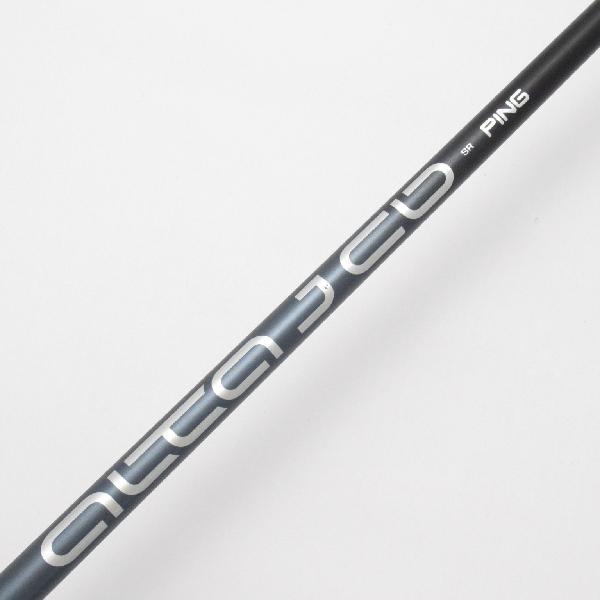 PING G425 4番ユーティリティ ALTA J CB PING（ピン） G425 G425 ハイブリッド ユーティリティ ALTA J CB SLATE
