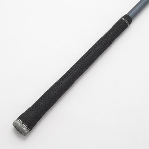 PING（ピン） G425 G425 ハイブリッド ユーティリティ ALTA J CB SLATE