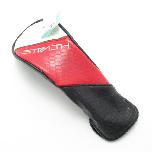 TaylorMade（テーラーメイド） STEALTH ステルス2 レスキュー