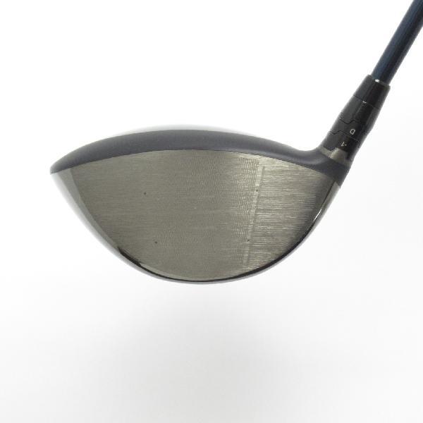 PARADYM トリプルダイヤモンド 10.5° ✖️ ベンタスTRブルー 5S Callaway（キャロウェイ） キャロウェイゴルフ PARADYM パラダイム