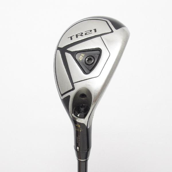 HONMA GOLF（本間ゴルフ） TOUR WORLD ツアーワールド TR21