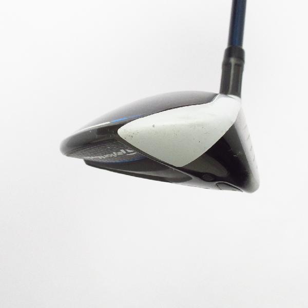 TaylorMade（テーラーメイド） SIM2 SIM2 マックス フェアウェイウッド