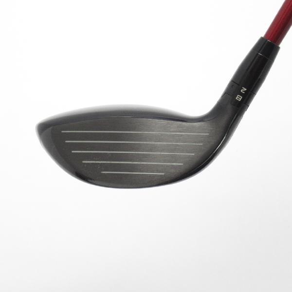 Titleist（タイトリスト） TITLEIST GT2 フェアウェイウッド PROJECT X
