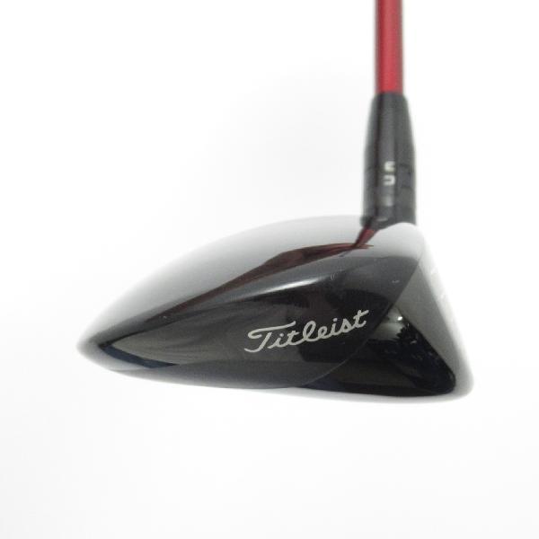 Titleist（タイトリスト） TITLEIST GT2 フェアウェイウッド PROJECT X