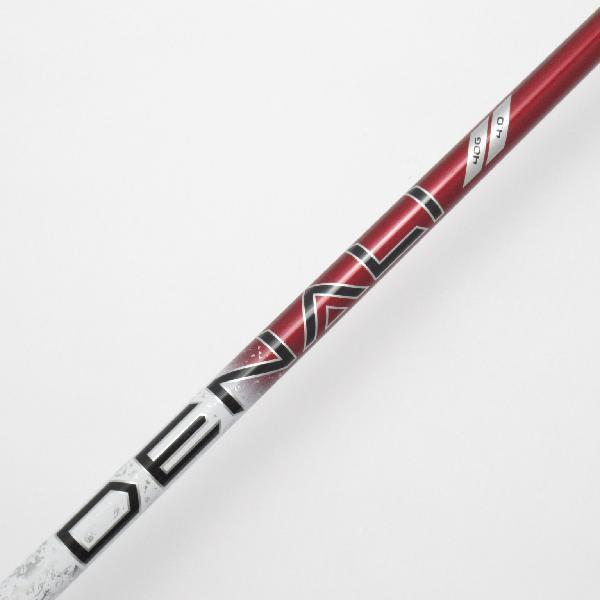 Titleist（タイトリスト） TITLEIST GT2 フェアウェイウッド PROJECT X