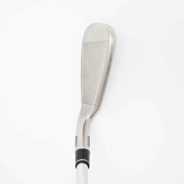 TaylorMade（テーラーメイド） SIM2 SIM2 マックスアイアン アイアン