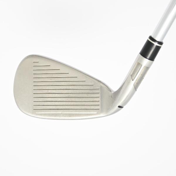 TaylorMade（テーラーメイド） SIM2 SIM2 マックスアイアン アイアン