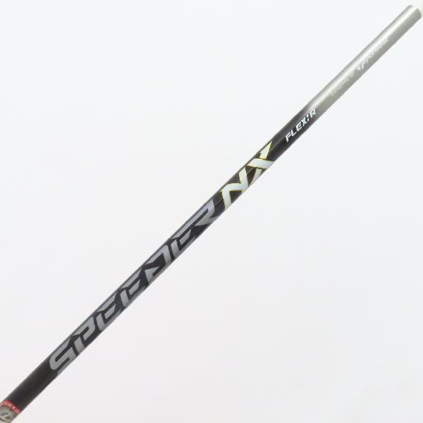 TaylorMade（テーラーメイド） STEALTH ステルス グローレ レスキュー