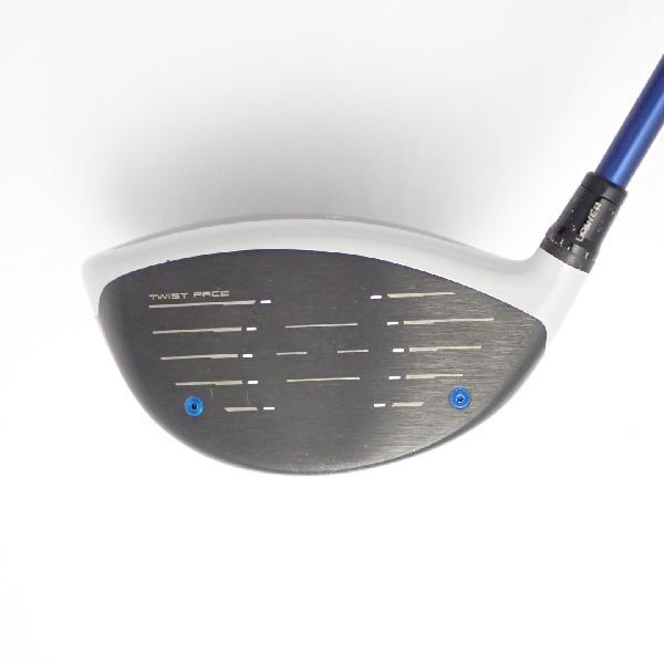 TaylorMade（テーラーメイド） SIM SIM マックス D ドライバー Tour AD