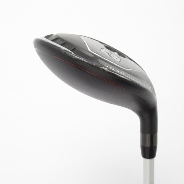 BRIDGESTONE（ブリヂストン） BRIDGESTONE GOLF B2 フェアウェイウッド