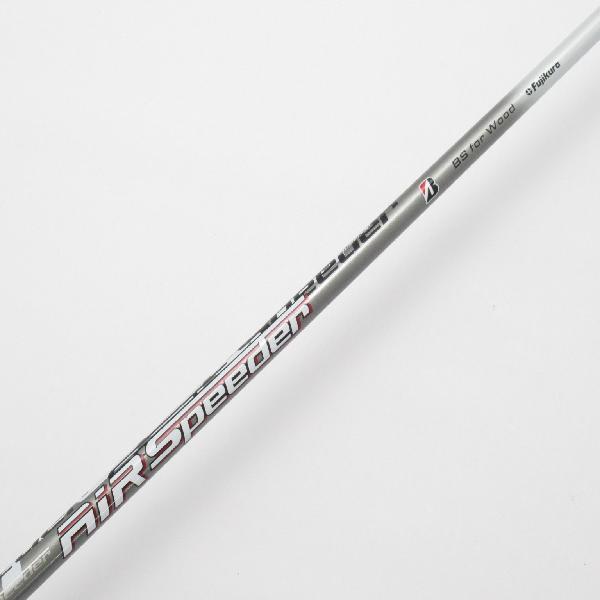 BRIDGESTONE（ブリヂストン） BRIDGESTONE GOLF B2 フェアウェイウッド