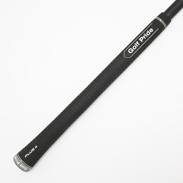 DUNLOP（ダンロップ） SRIXON スリクソン ZXi5 アイアン TRAVIL IRON