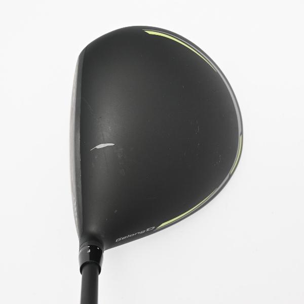 フォーティーン GelongD DX001 用　ドライバー シャフトFT-40d FOURTEEN（フォーティーン） FOURTEEN GelongD DX001 ドライバー FT