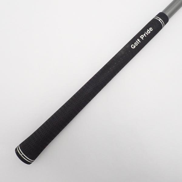 DUNLOP（ダンロップ） SRIXON スリクソン ZX MkII アイアン