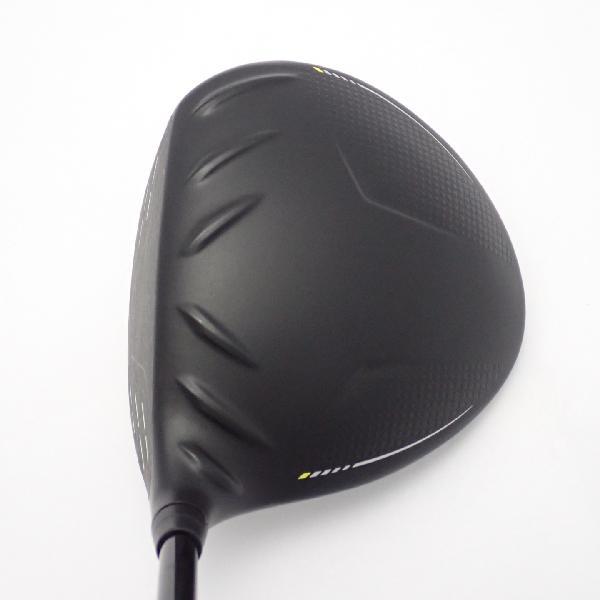 PING（ピン） G430 G430 SFT ドライバー ALTA J CB BLACK シャフト