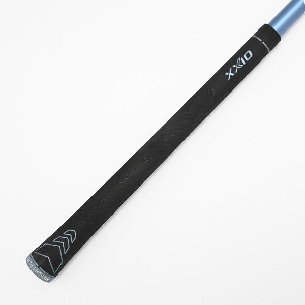 DUNLOP（ダンロップ） XXIO ゼクシオ 14 (2026) ドライバー SPEEDER NX