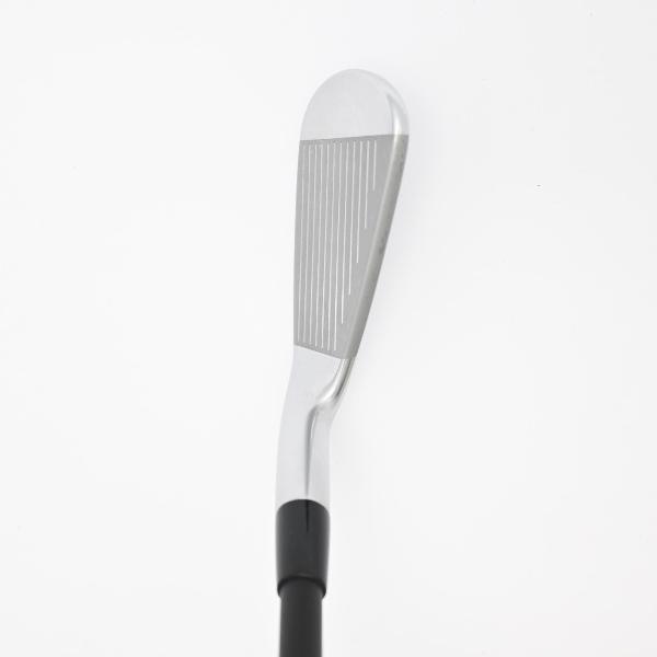 Mizuno Pro 243アイアンセットFujikura TRAVIL 85S MIZUNO（ミズノ） Mizuno Pro MizunoPro 243 アイアン TRAVIL IRON 85