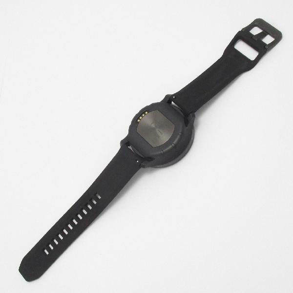 VOICE CADDIE（ボイスキャディ） Voice Caddie T11 PRO : GDOゴルフ