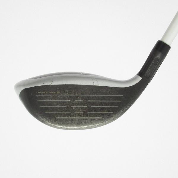TaylorMade（テーラーメイド） SIM2 SIM2 マックス フェアウェイウッド