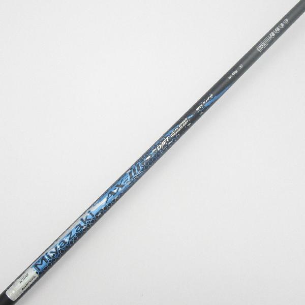 DUNLOP（ダンロップ） XXIO ゼクシオ X(2024) ドライバー Miyazaki AX