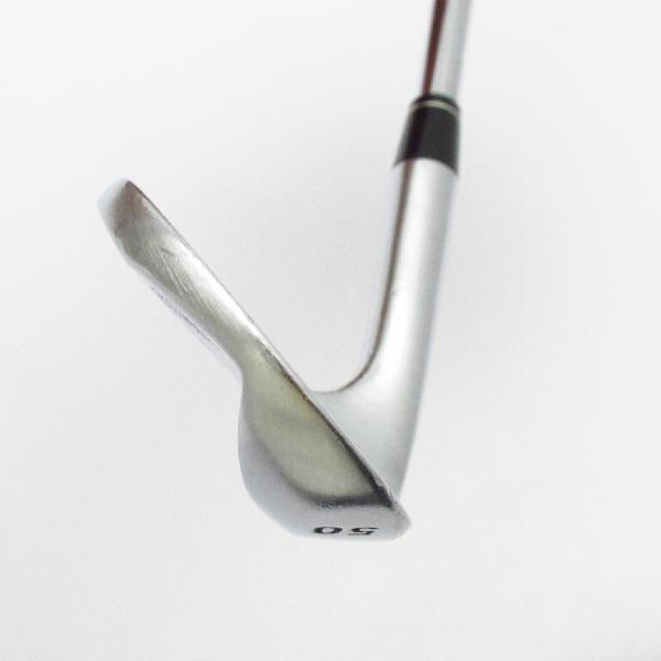アキラプロダクツ TOUR WEDGE ツアーウェッジ 4 ウェッジ N.S.PRO