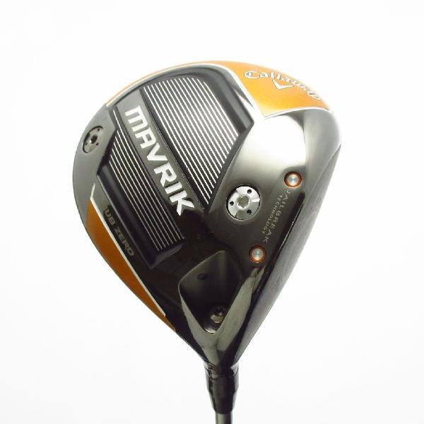Callaway（キャロウェイ） キャロウェイゴルフ MAVRIK マーベリック 