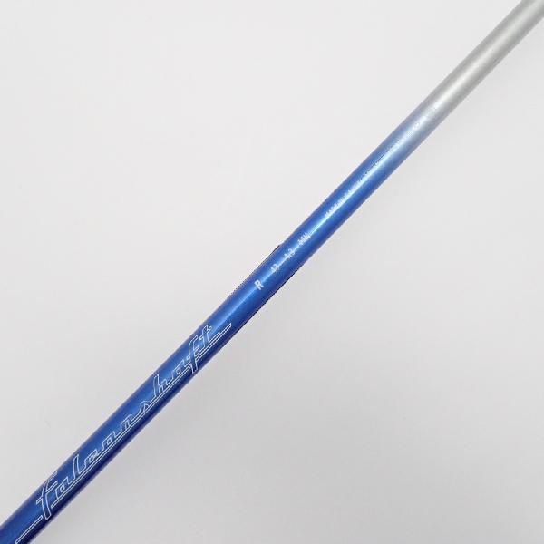 kasco（キャスコ） POWER TORNADO UFO by POWER TORNADO AIR Blue
