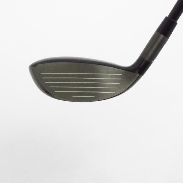 Callaway（キャロウェイ） キャロウェイゴルフ APEX APEX UW(2025