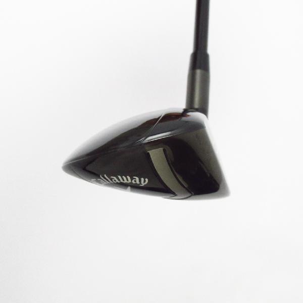 Callaway（キャロウェイ） キャロウェイゴルフ APEX APEX UW(2025