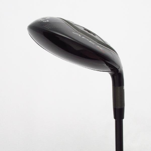 Callaway（キャロウェイ） キャロウェイゴルフ APEX APEX UW(2025
