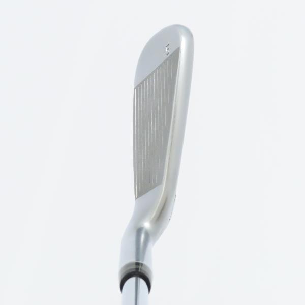 PING（ピン） G425 G425 アイアン N.S.PRO 950GH neo シャフト：N.S.