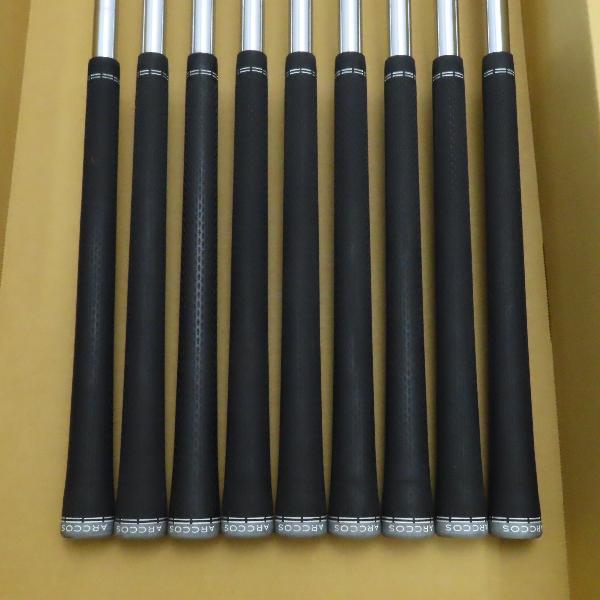 PING（ピン） G425 G425 アイアン N.S.PRO 950GH neo シャフト：N.S.