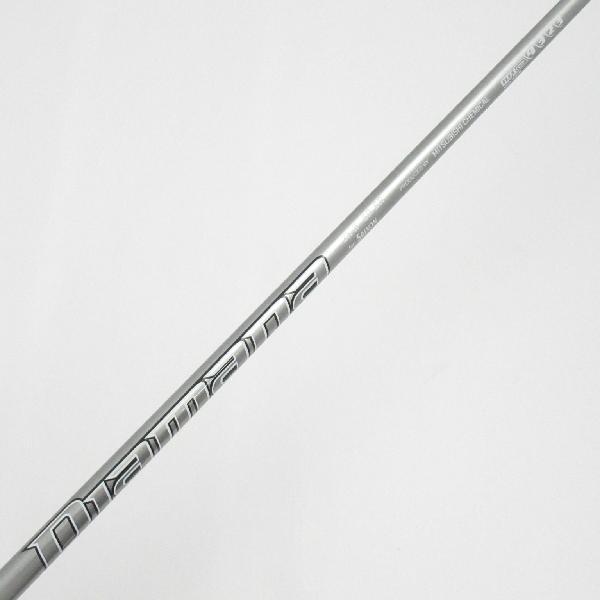 DUNLOP（ダンロップ） SRIXON スリクソン ZX5 MkII ドライバー Diamana