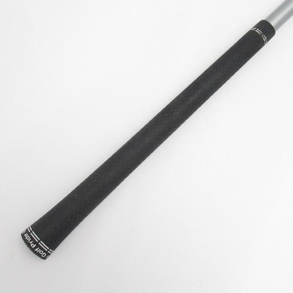 Diamana ZX-II 50 S SRIXON用シャフト DUNLOP（ダンロップ） SRIXON スリクソン ZX5 MkII ドライバー Diamana