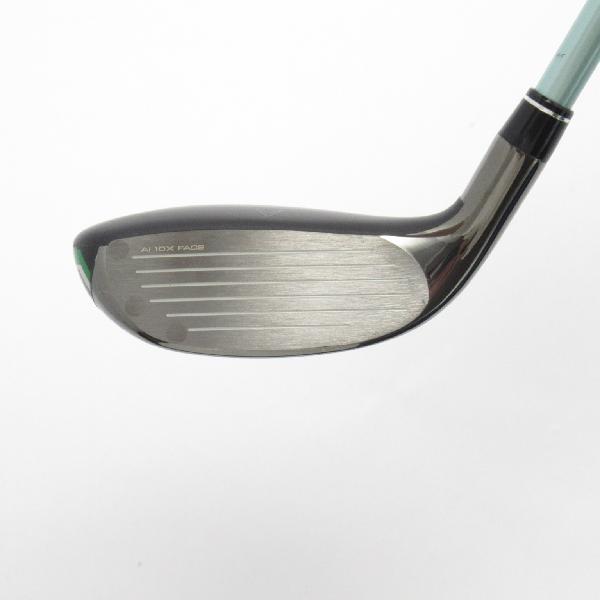 Callaway（キャロウェイ） キャロウェイゴルフ ELYTE エリート MAX