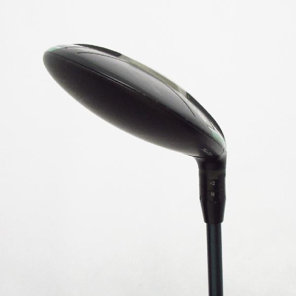 Callaway（キャロウェイ） キャロウェイゴルフ ELYTE エリート