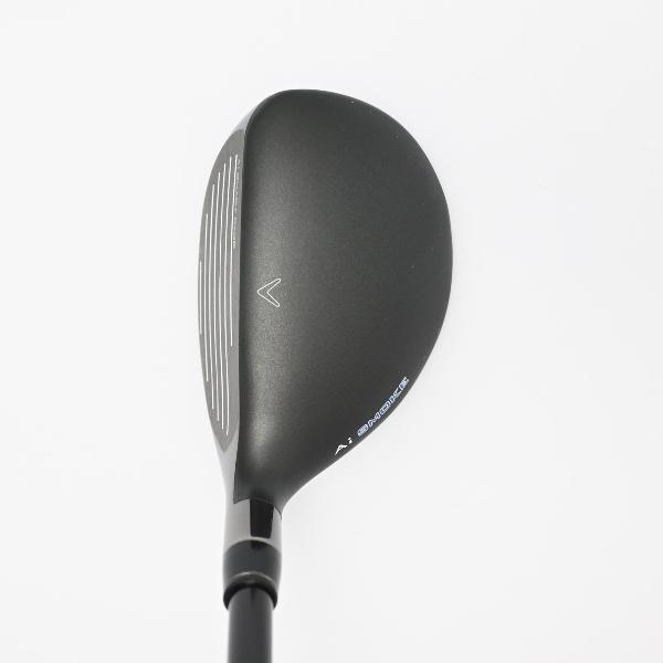 Callaway（キャロウェイ） キャロウェイゴルフ Ai SMOKE パラダイム Ai