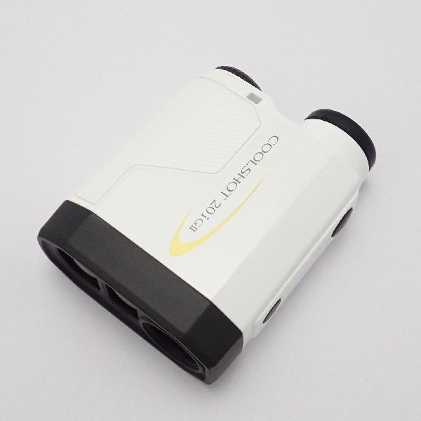 ニコン（Nikon） NIKON COOLSHOT 20i GII : GDOゴルフショップ Yahoo