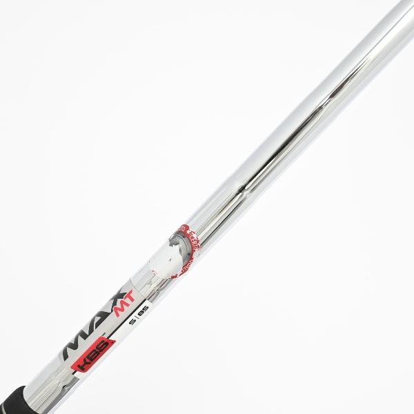 TaylorMade（テーラーメイド） STEALTH ステルス2 レスキュー