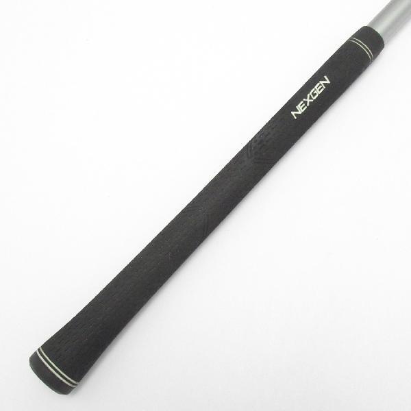 グラファイトデザイン Graphite Design aG19 ドライバー用_スリーブ付