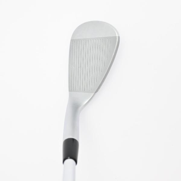 MIZUNO（ミズノ） MIZUNO T24 ソフトホワイトサテン仕上げ ウェッジ