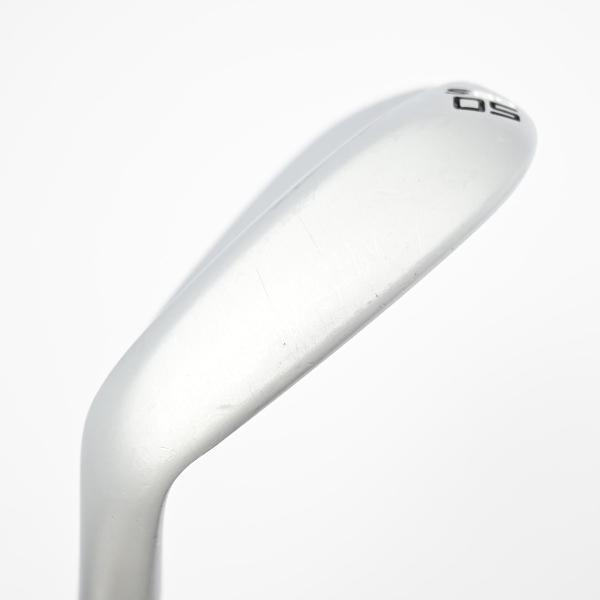 MIZUNO（ミズノ） MIZUNO T24 ソフトホワイトサテン仕上げ ウェッジ